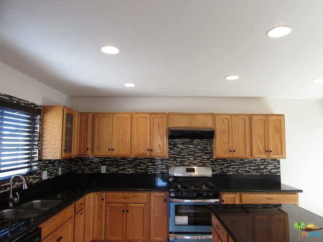 Not Applicable-1 - Residential