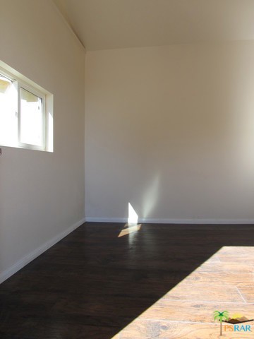 Not Applicable-1 - Residential