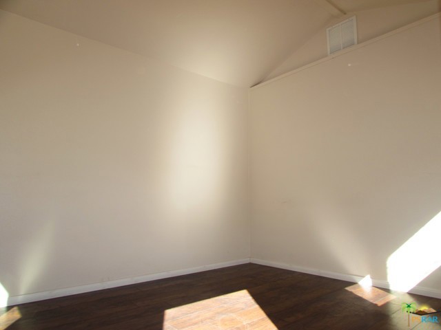 Not Applicable-1 - Residential