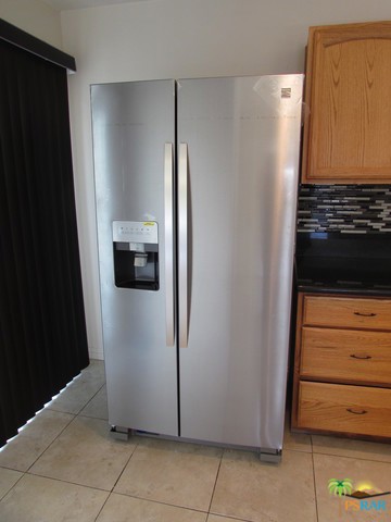 Not Applicable-1 - Residential