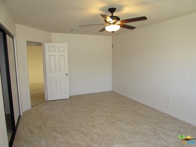 Not Applicable-1 - Residential