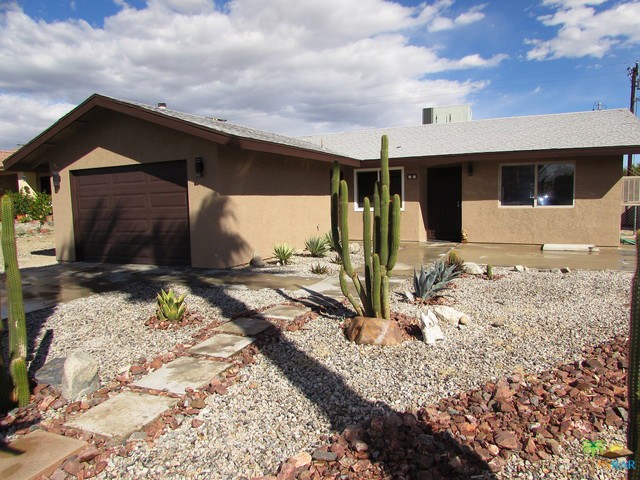 Not Applicable-1 - Residential