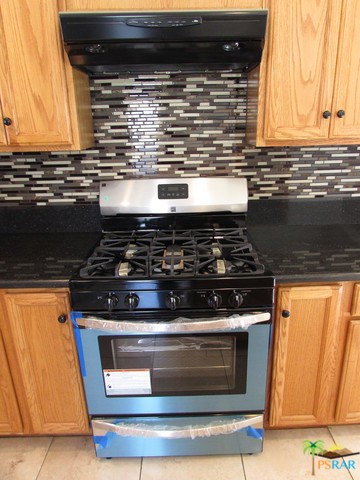 Not Applicable-1 - Residential