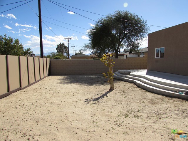 Not Applicable-1 - Residential