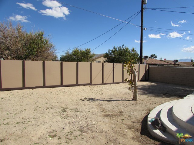 Not Applicable-1 - Residential