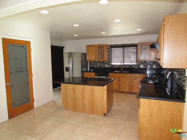 Not Applicable-1 - Residential