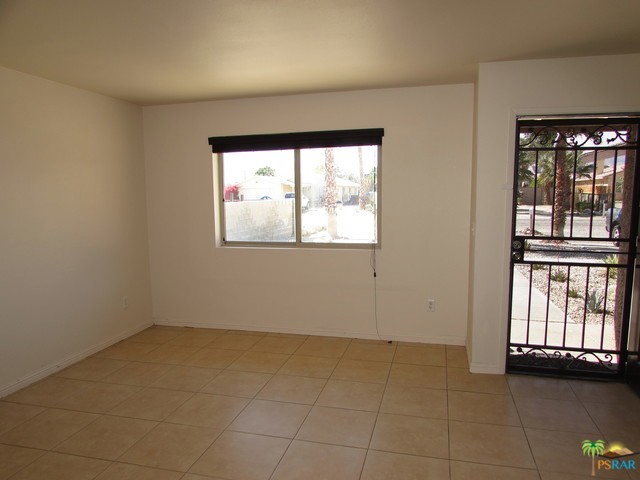 Not Applicable-1 - Residential