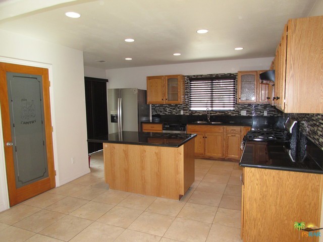 Not Applicable-1 - Residential