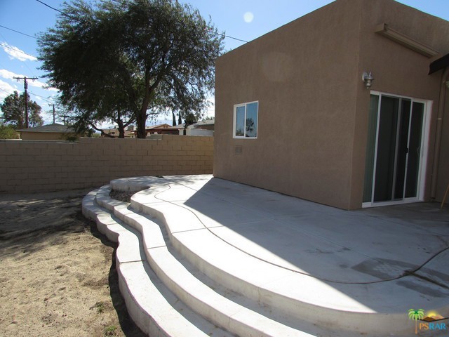 Not Applicable-1 - Residential