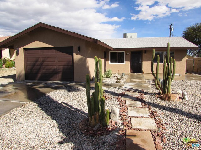 Not Applicable-1 - Residential