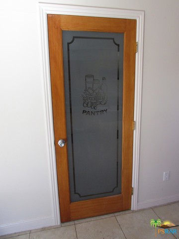 Not Applicable-1 - Residential