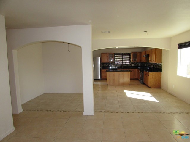 Not Applicable-1 - Residential