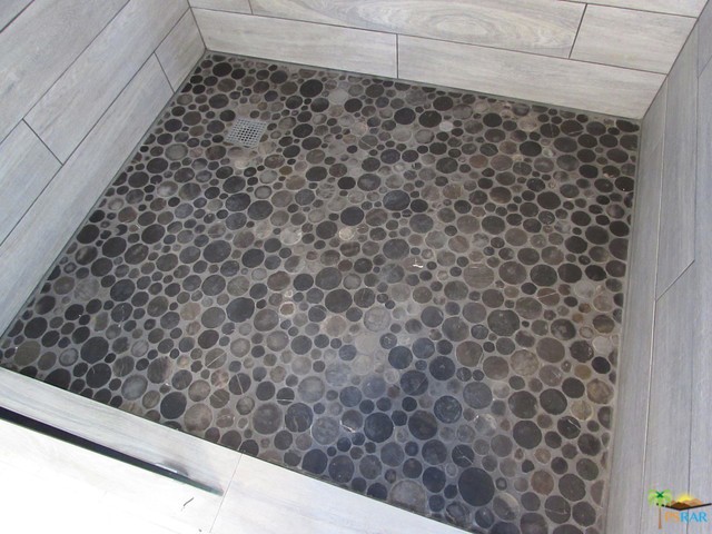 Not Applicable-1 - Residential