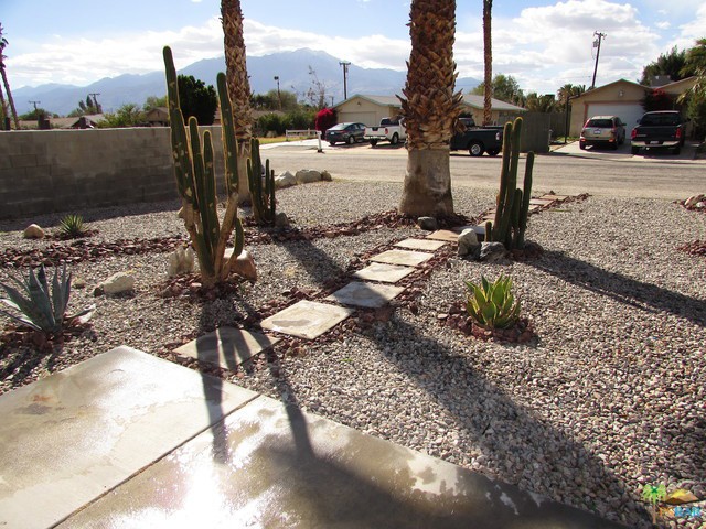 Not Applicable-1 - Residential