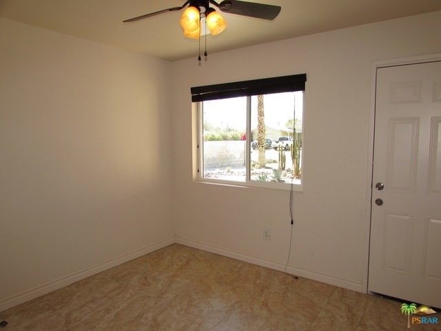 Not Applicable-1 - Residential