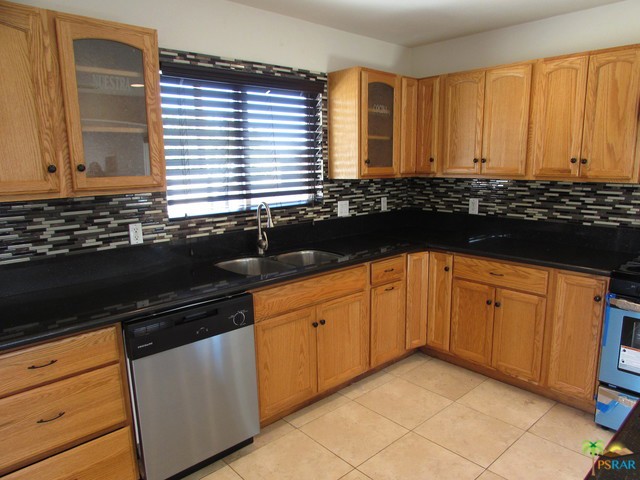 Not Applicable-1 - Residential