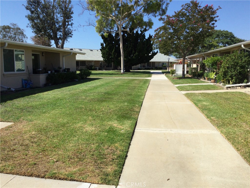 13611 Cedar Crest Ln., M5-99I