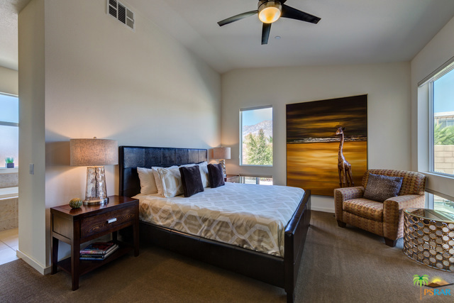 Escena - Residential