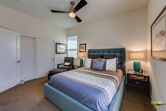 Escena - Residential