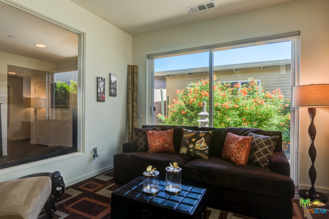 Escena - Residential