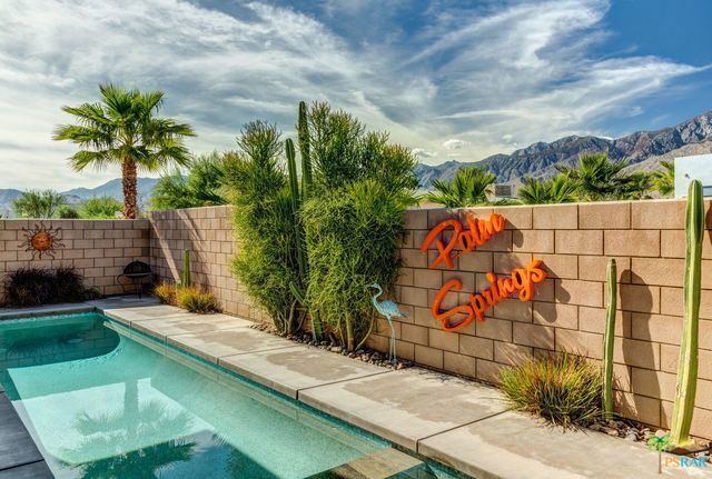 Escena - Residential