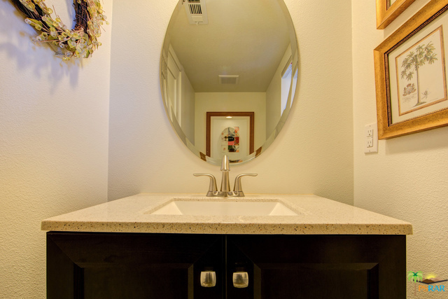 Escena - Residential