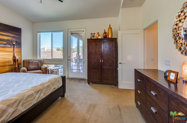 Escena - Residential