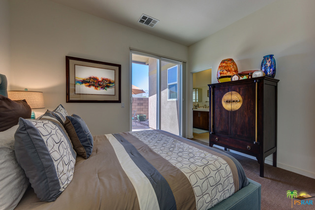 Escena - Residential