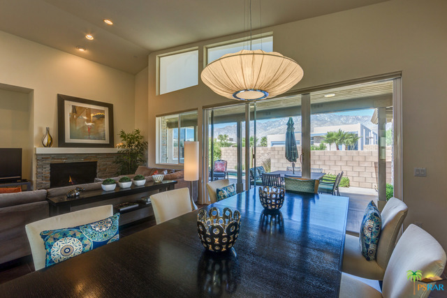 Escena - Residential