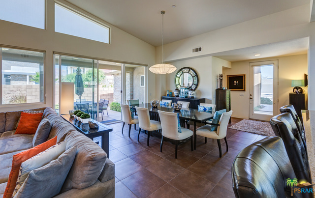 Escena - Residential