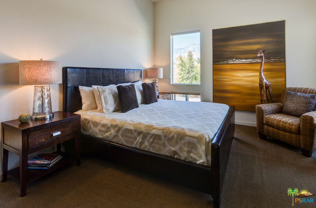 Escena - Residential