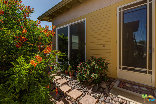 Escena - Residential