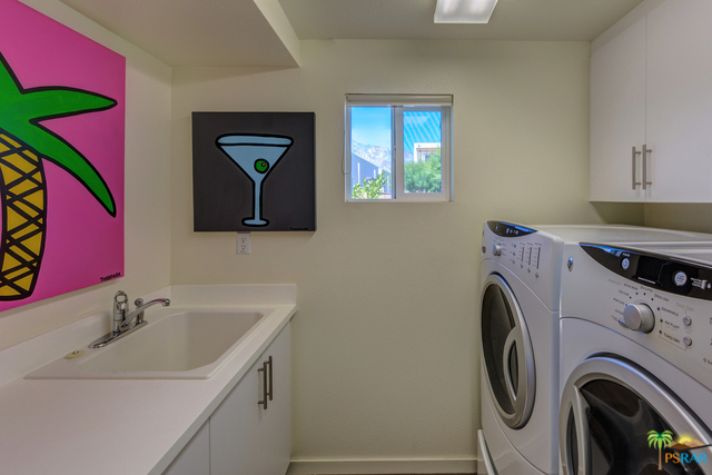 Escena - Residential