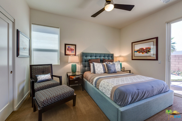 Escena - Residential