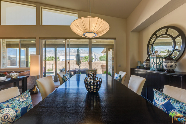 Escena - Residential