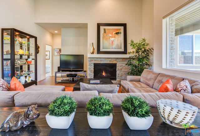 Escena - Residential