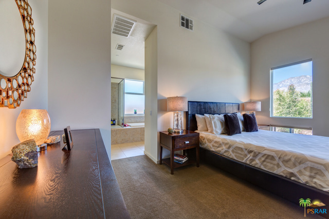 Escena - Residential