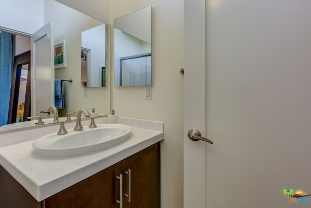 Escena - Residential