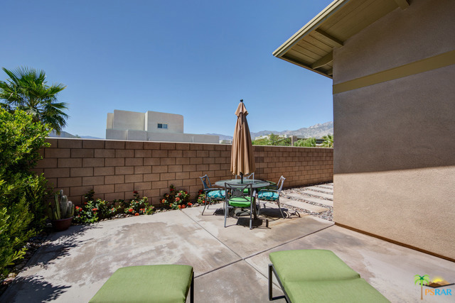 Escena - Residential