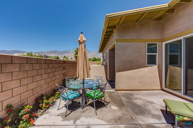 Escena - Residential