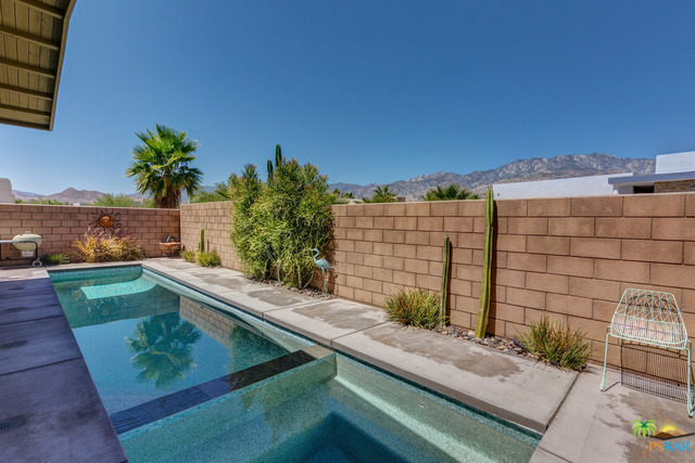 Escena - Residential