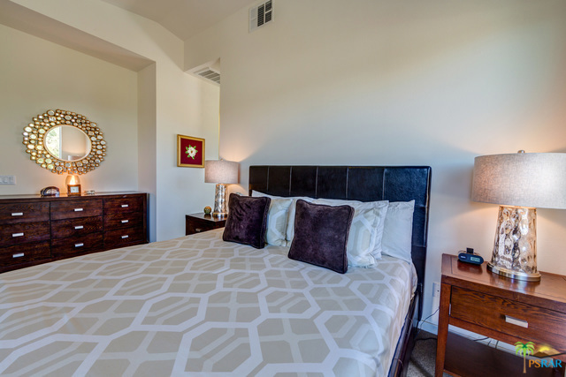 Escena - Residential