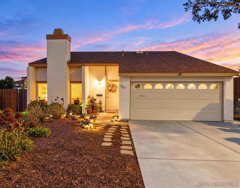 Photo of San Diego, CA 92154 (MLS # 260023607SD)