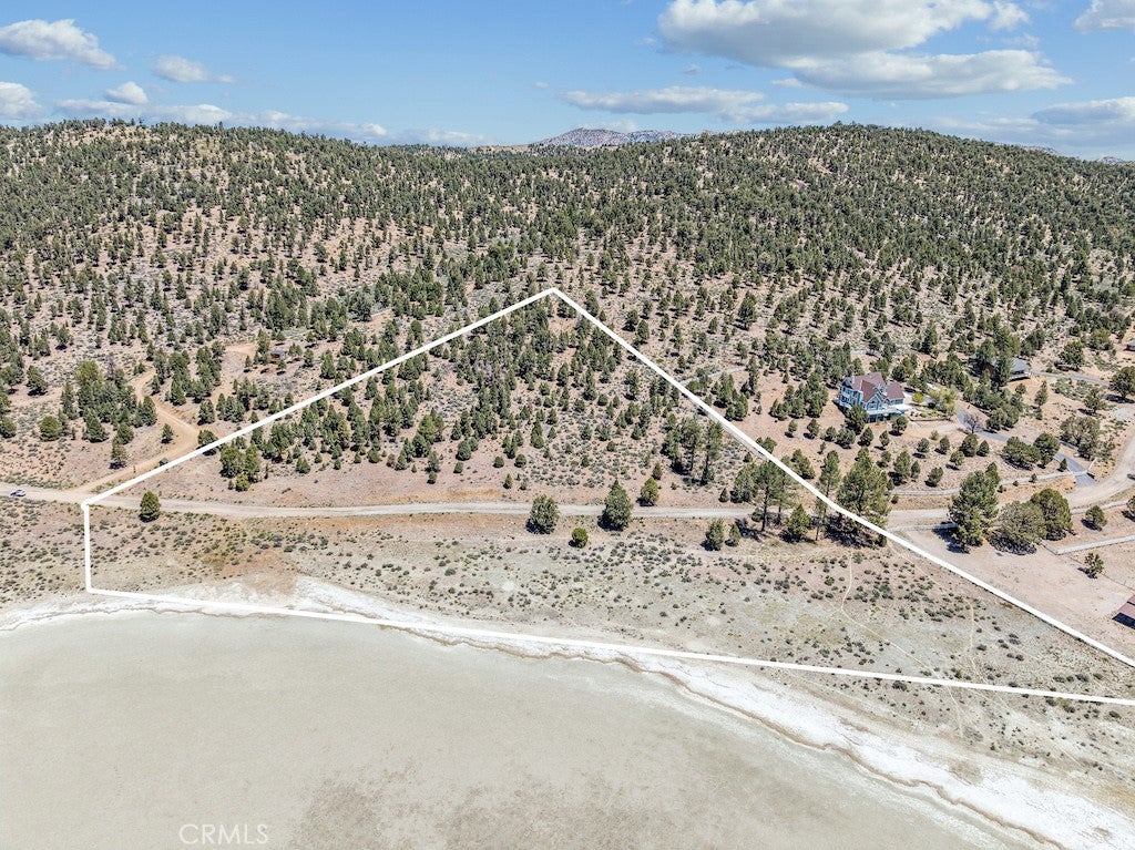 2787 Erwin Ranch Road