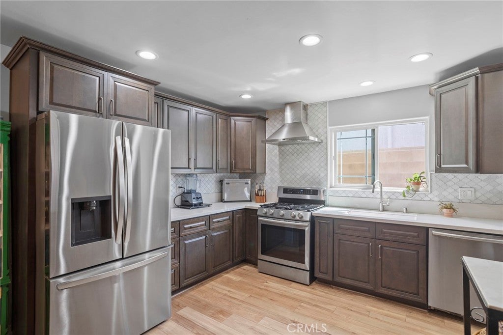 24509 Ravenna