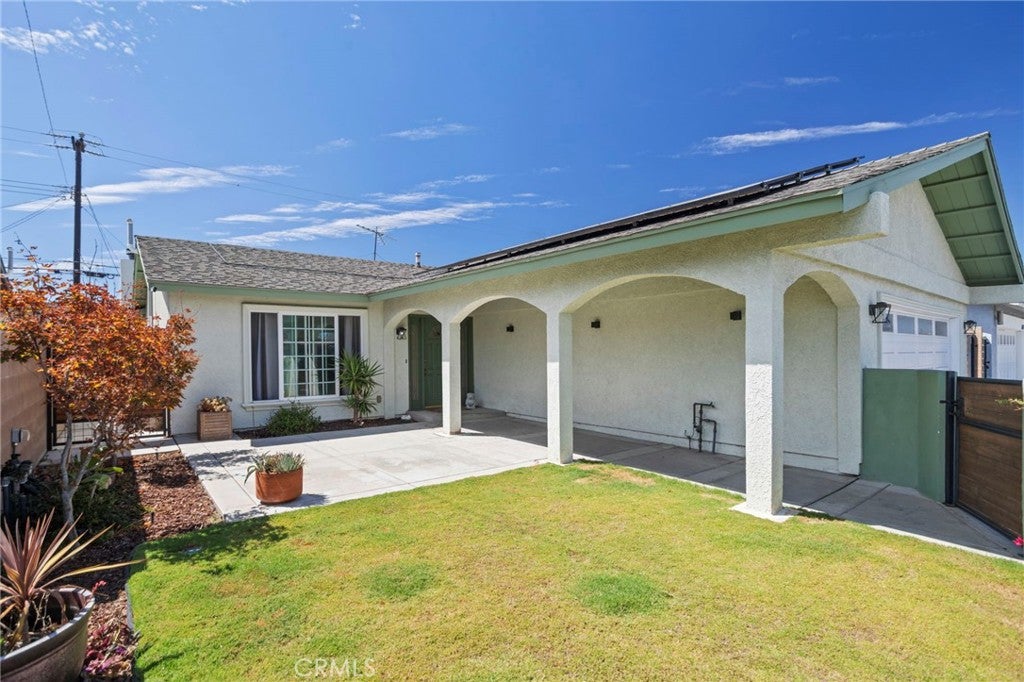 24509 Ravenna