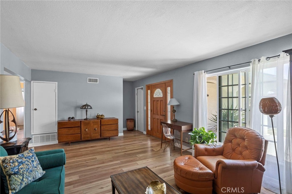 24509 Ravenna