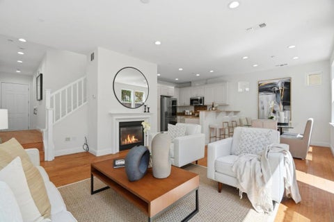 Photo of 3542 Druffel Place, Santa Clara, CA 95051 (MLS # ML82058216)
