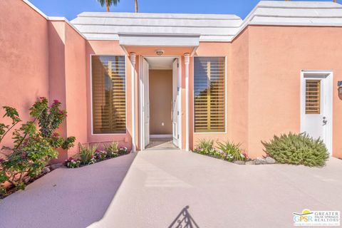 Featured picture for the property 23311823