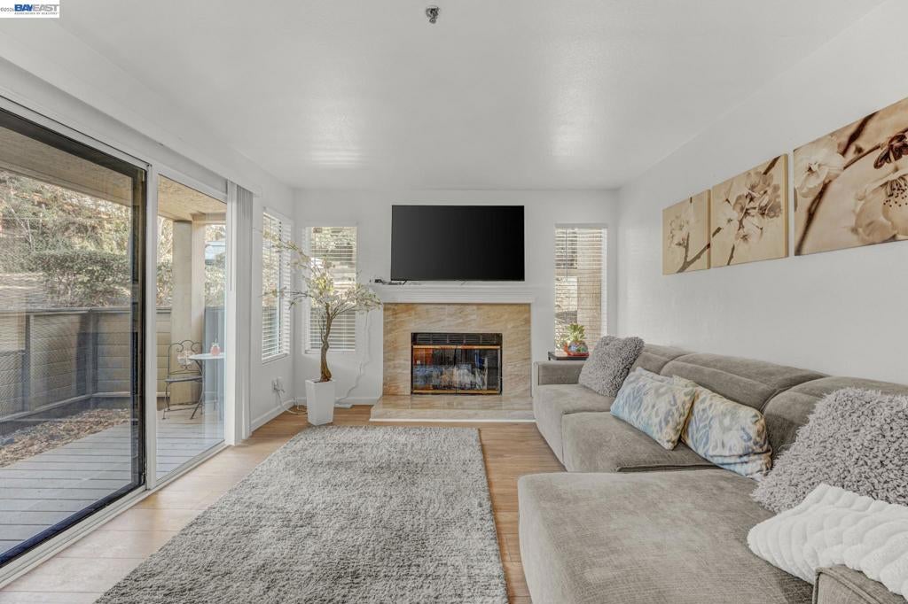 665 Dartmore Ln 257